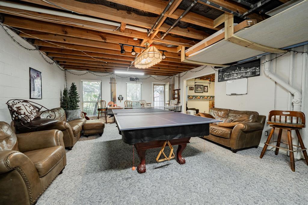 Hidden Canyon 03 - Residential