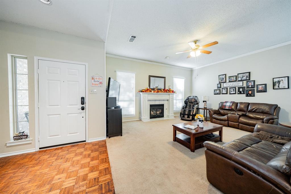 Hidden Canyon 03 - Residential