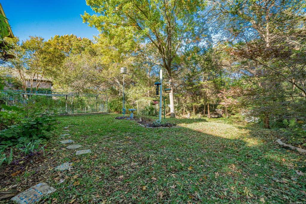 Hidden Canyon 03 - Residential