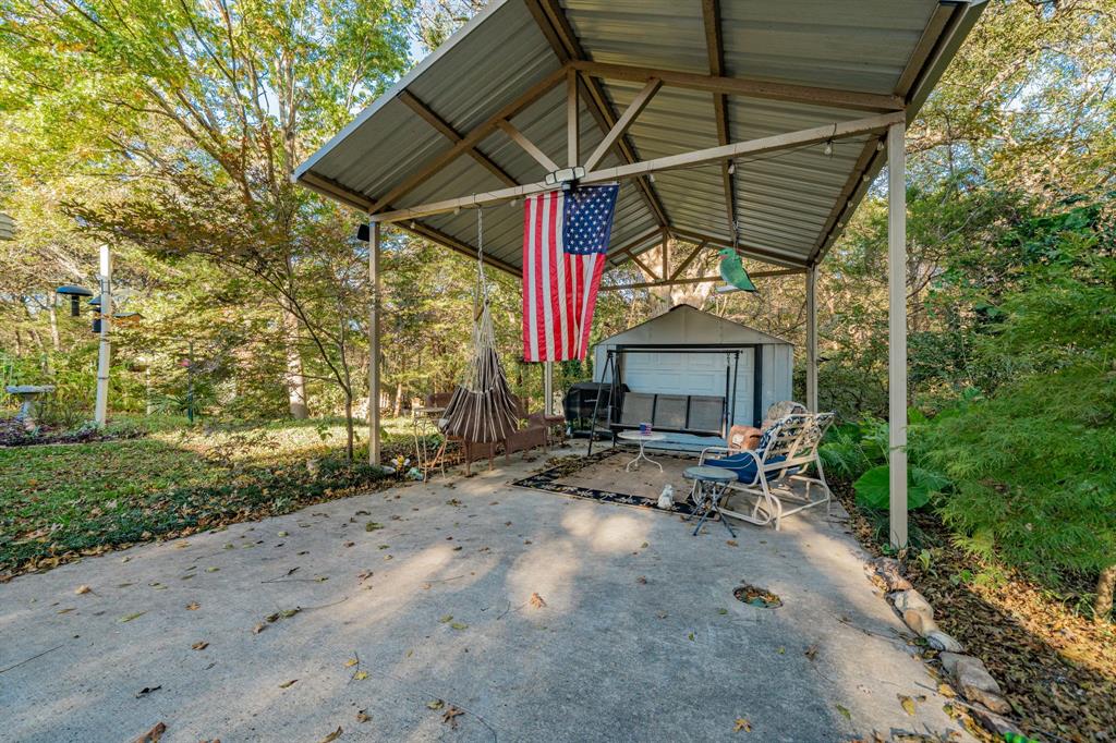 Hidden Canyon 03 - Residential