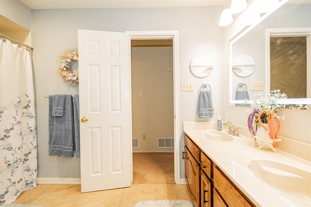 Hidden Canyon 03 - Residential