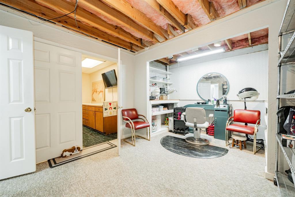 Hidden Canyon 03 - Residential