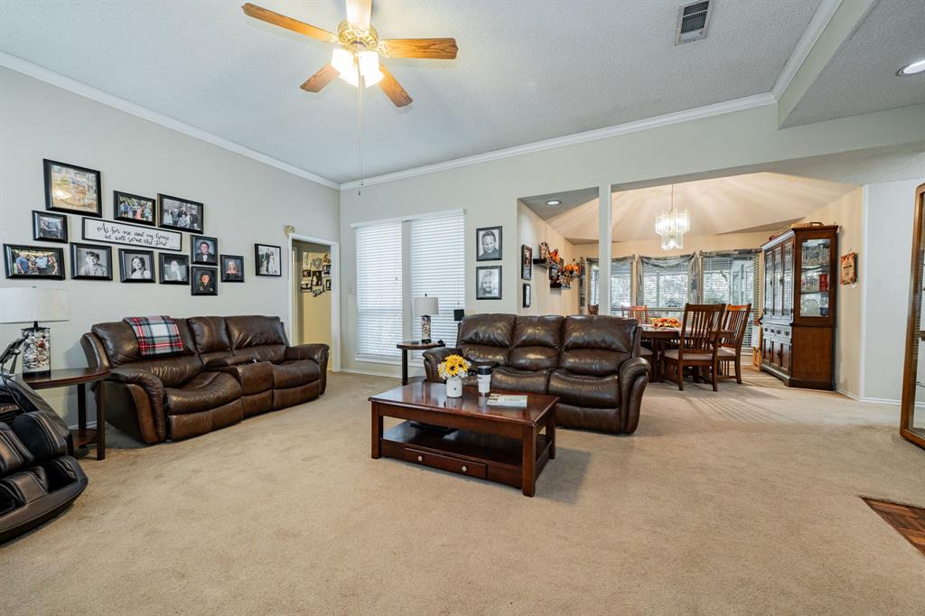 Hidden Canyon 03 - Residential