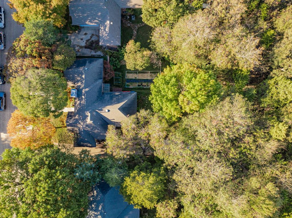 Hidden Canyon 03 - Residential