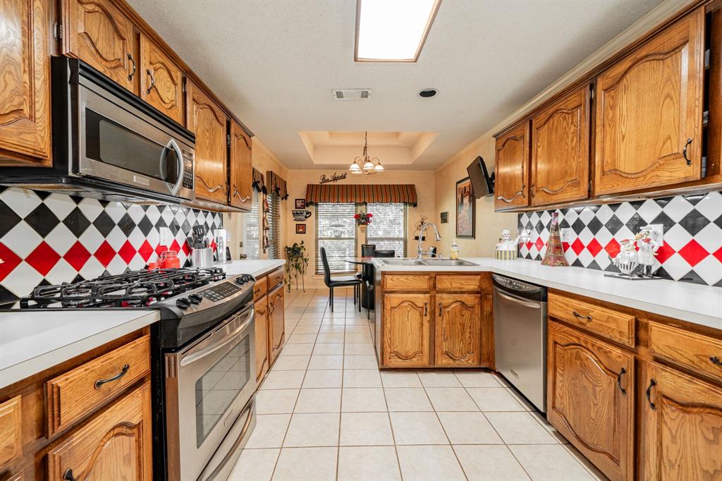 Hidden Canyon 03 - Residential