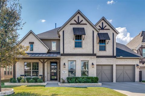 330 Torch Lily Lane Wylie TX 75098