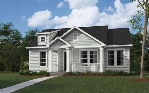 Photo of 204 Ama Lane, Midlothian, TX 76065 (MLS # 21335335)