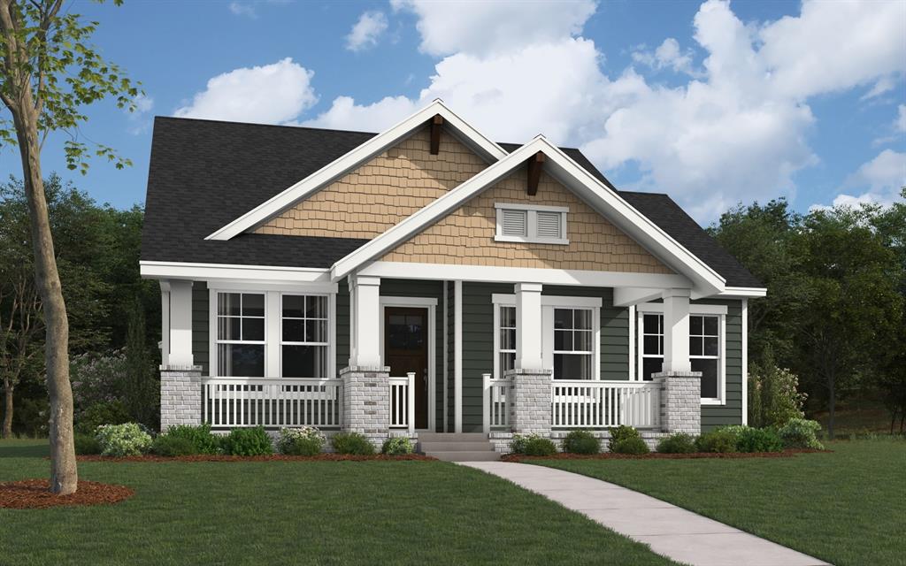 204 Ama Lane