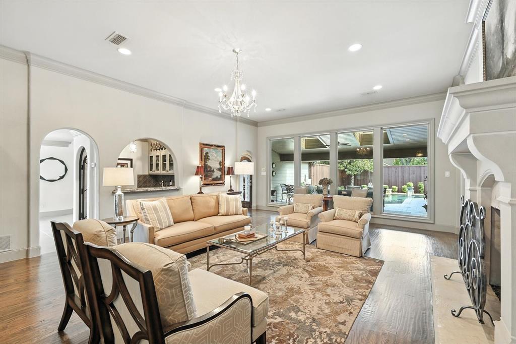 5514 Tamaron Court
