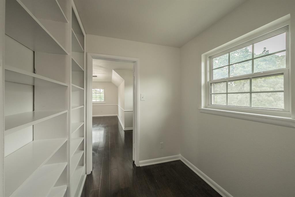 Ryanwood Add - Residential