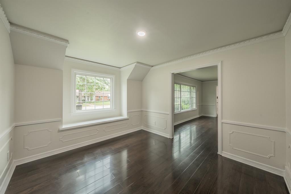 Ryanwood Add - Residential