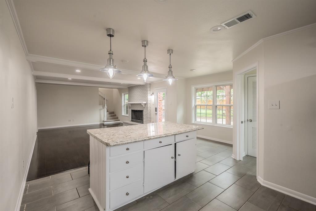 Ryanwood Add - Residential