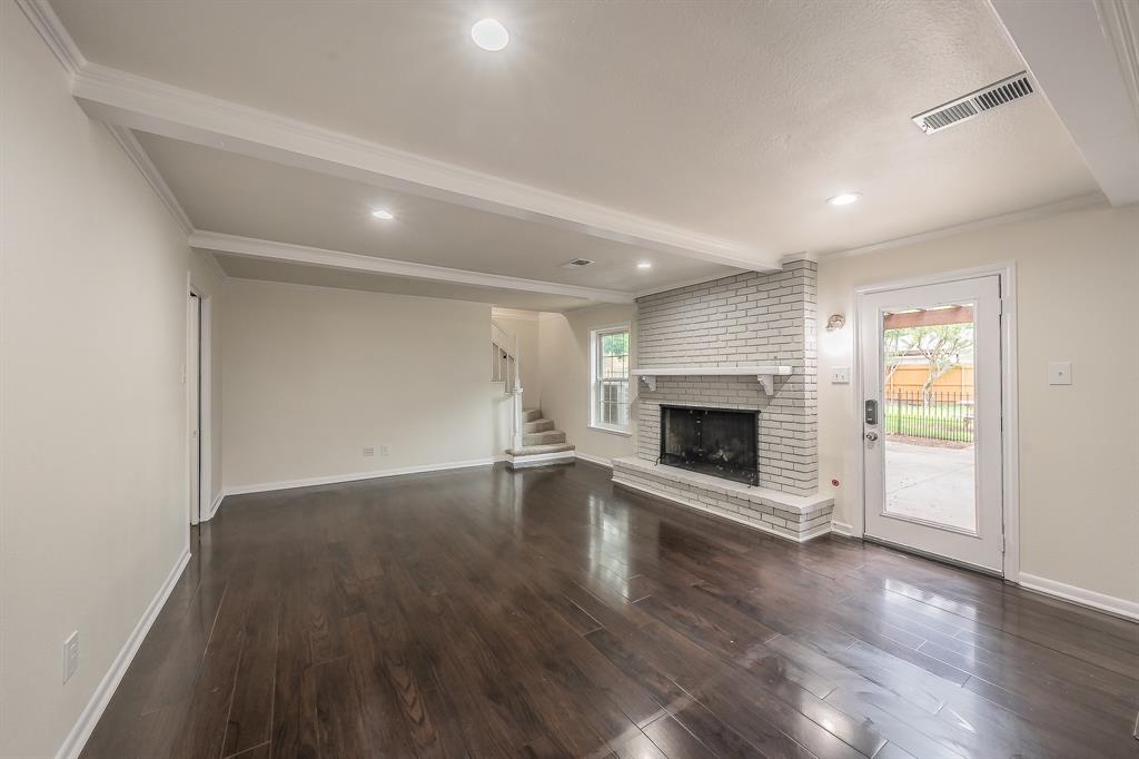 Ryanwood Add - Residential