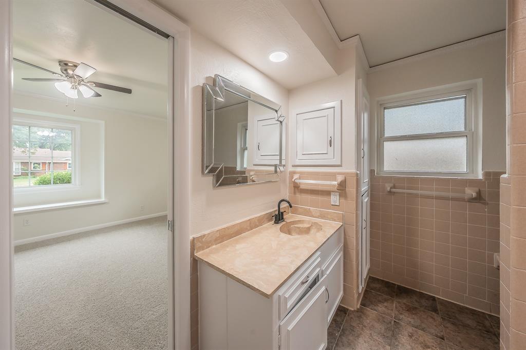 Ryanwood Add - Residential