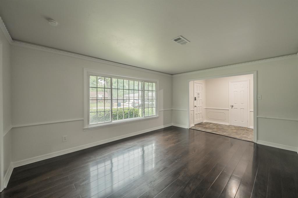 Ryanwood Add - Residential