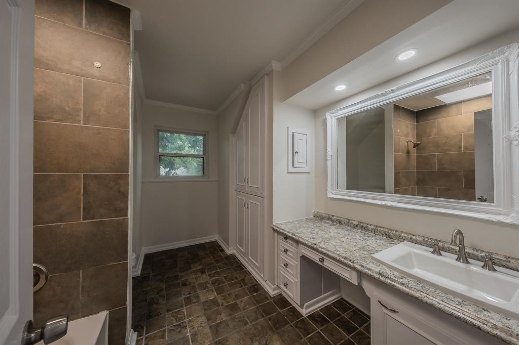 Ryanwood Add - Residential