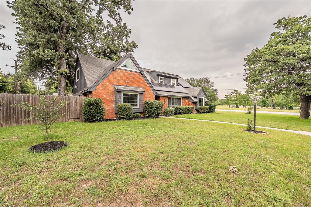 Ryanwood Add - Residential