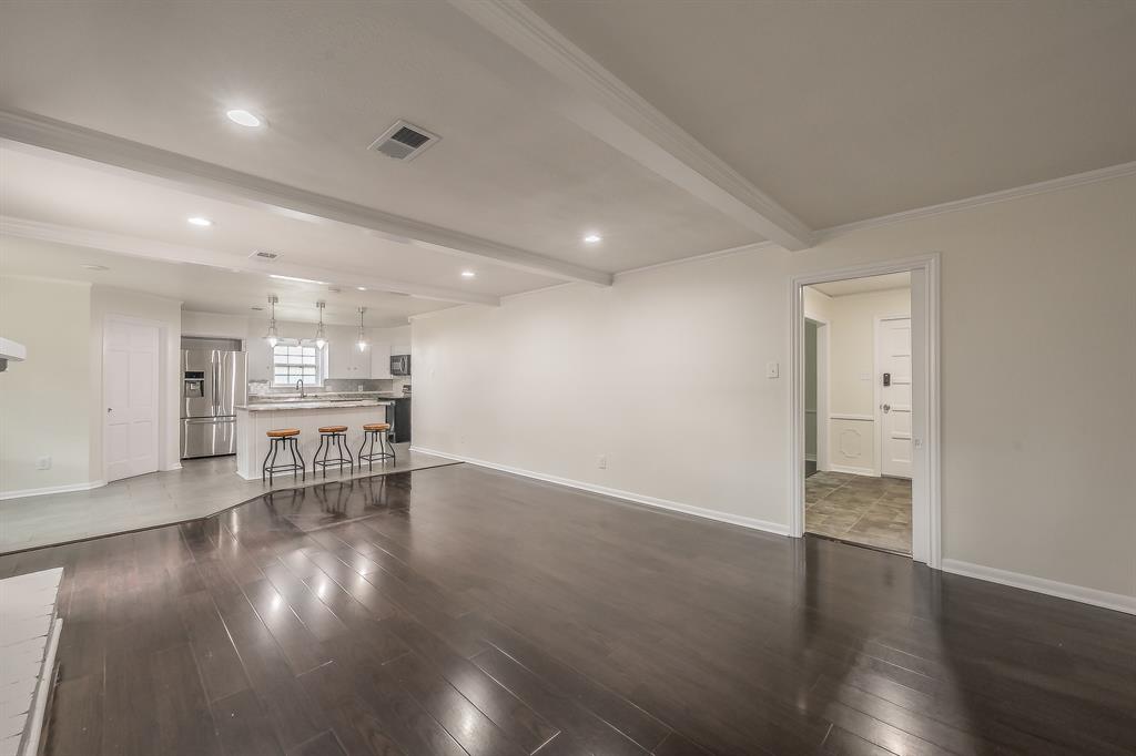 Ryanwood Add - Residential