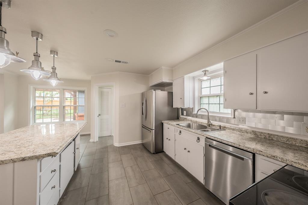 Ryanwood Add - Residential