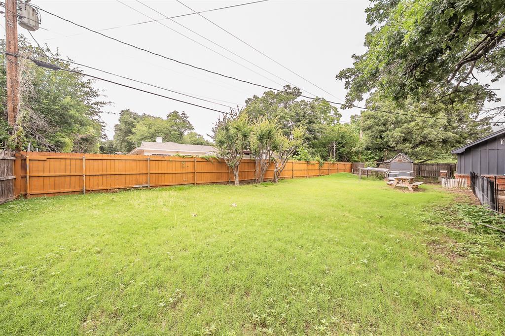 Ryanwood Add - Residential