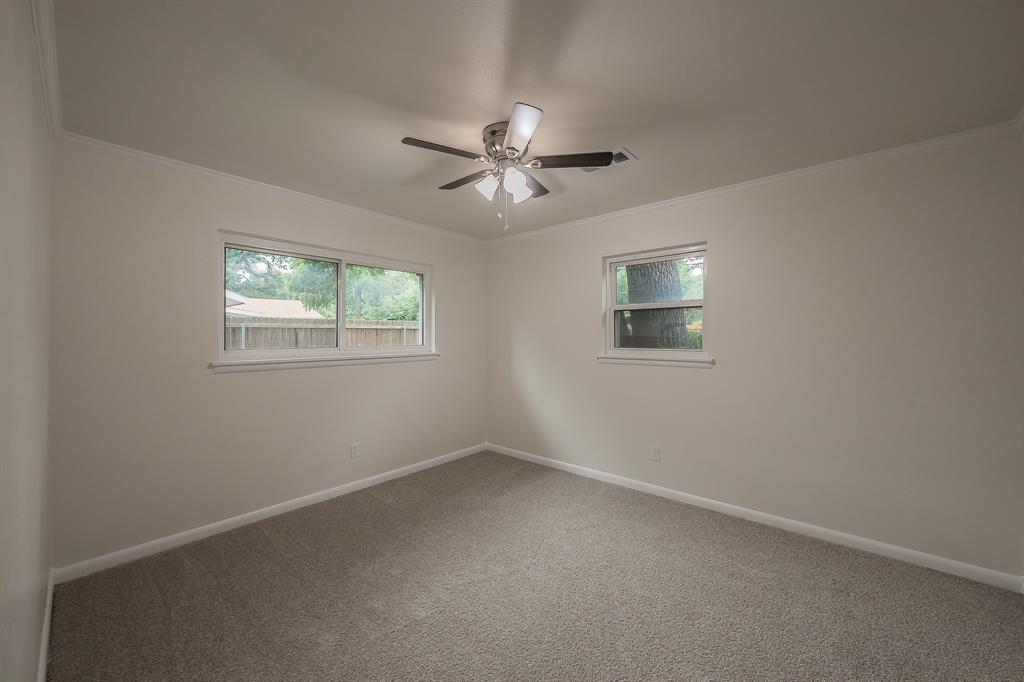 Ryanwood Add - Residential