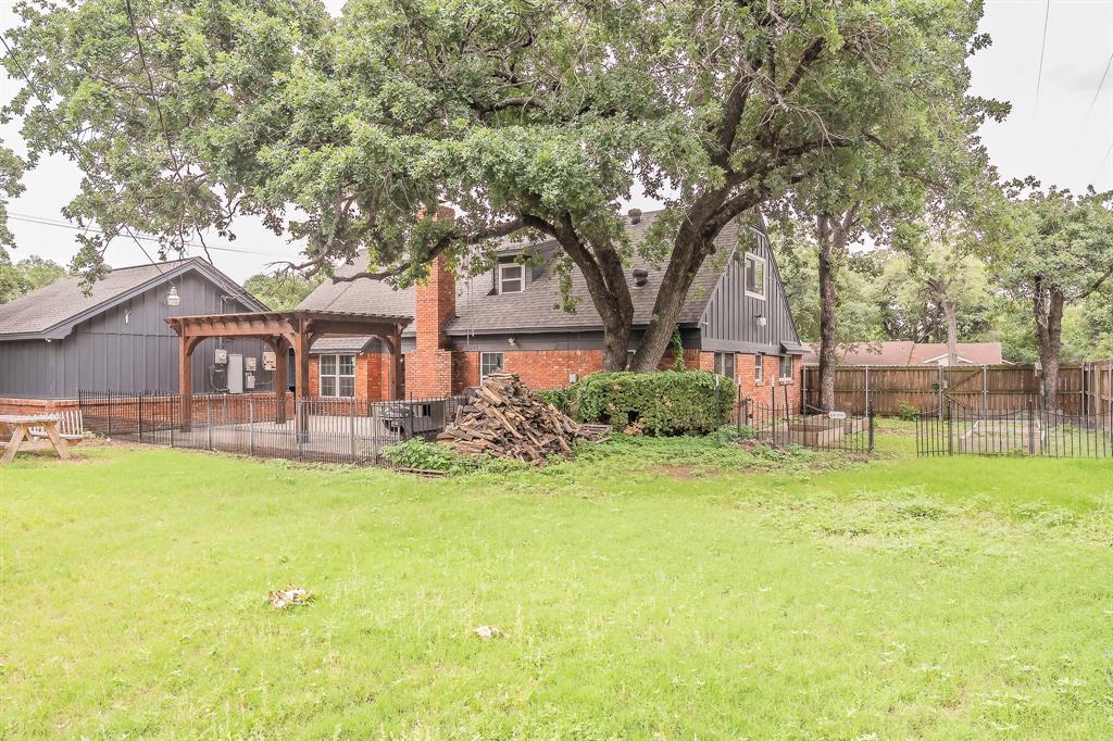 Ryanwood Add - Residential