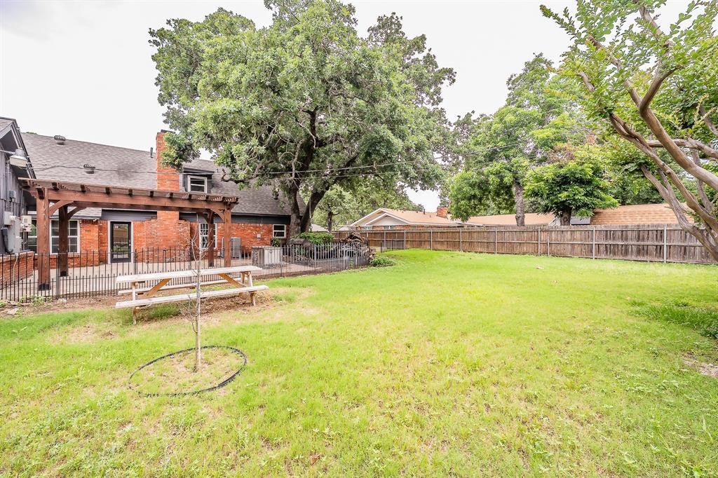 Ryanwood Add - Residential