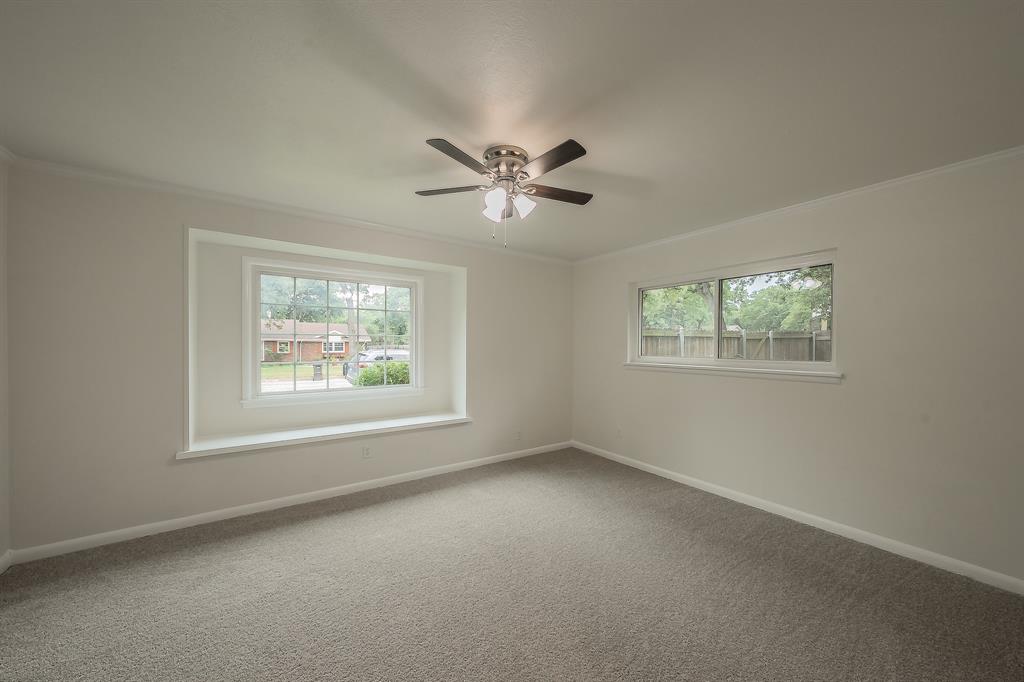 Ryanwood Add - Residential