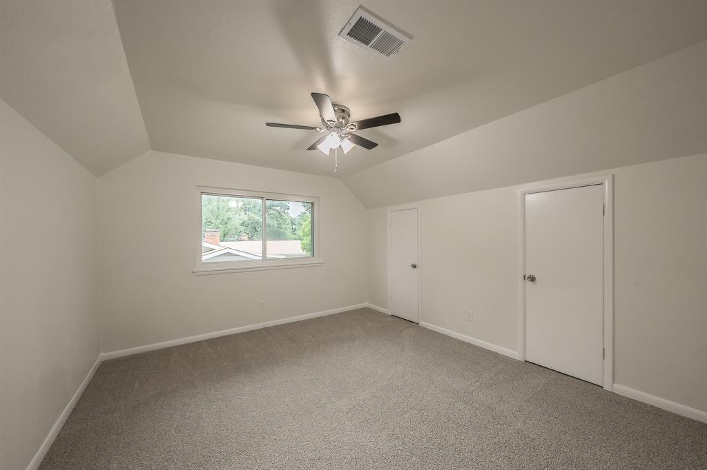 Ryanwood Add - Residential