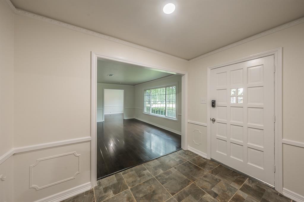 Ryanwood Add - Residential