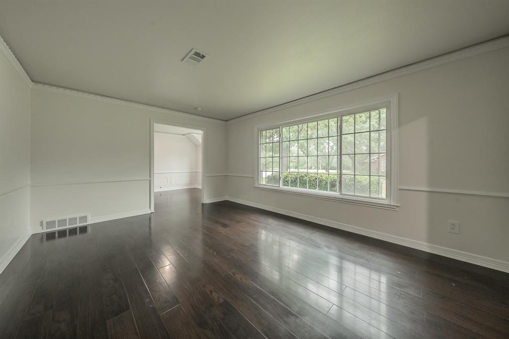 Ryanwood Add - Residential