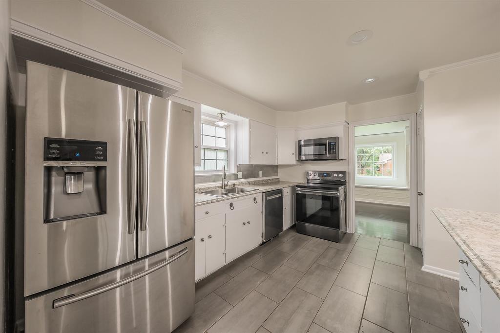 Ryanwood Add - Residential