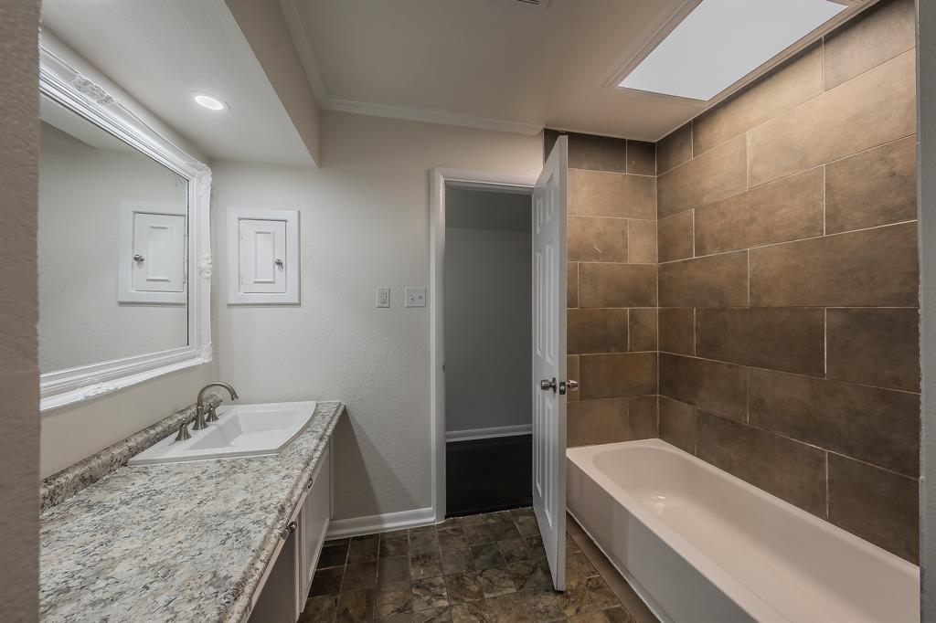 Ryanwood Add - Residential