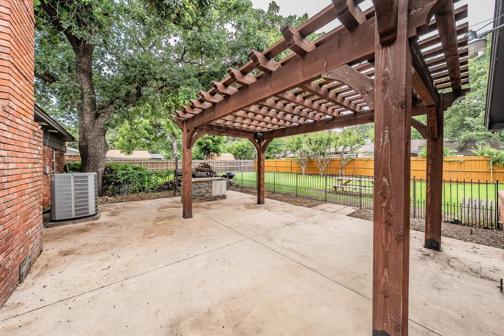 Ryanwood Add - Residential