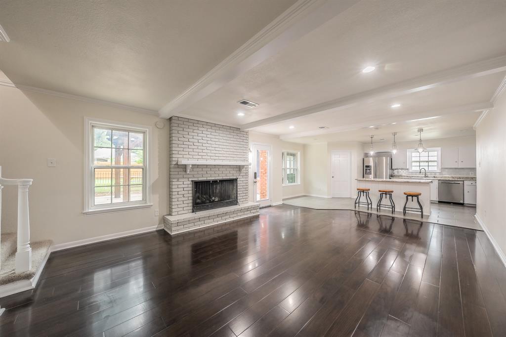 Ryanwood Add - Residential