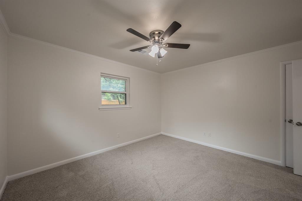 Ryanwood Add - Residential