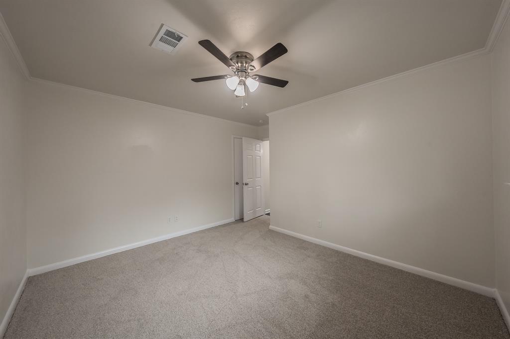 Ryanwood Add - Residential