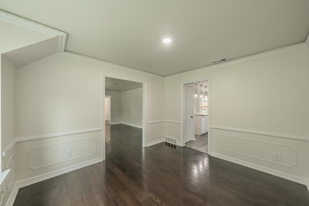 Ryanwood Add - Residential