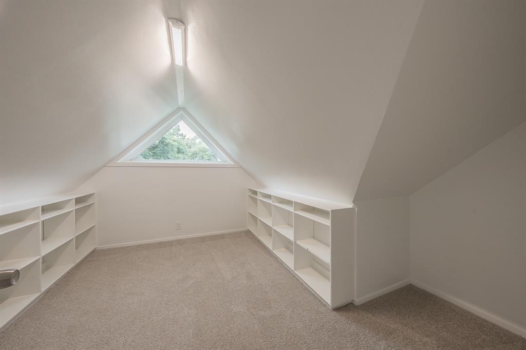 Ryanwood Add - Residential