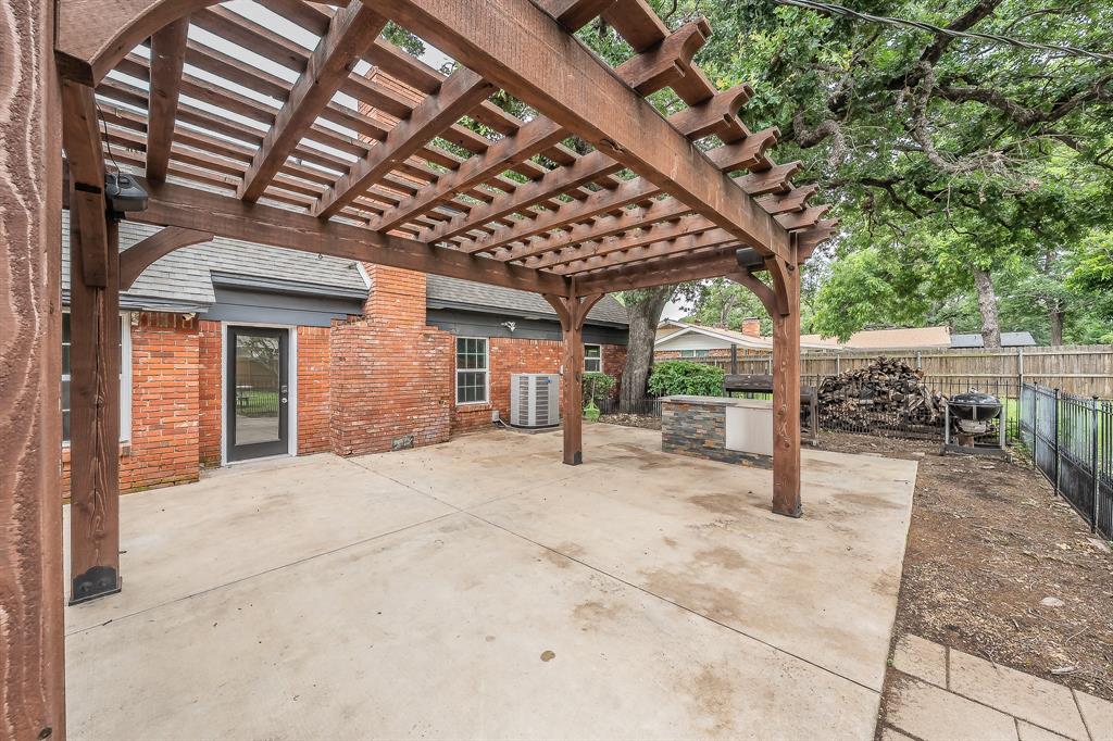 Ryanwood Add - Residential