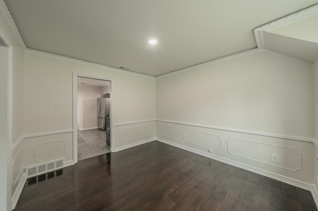 Ryanwood Add - Residential