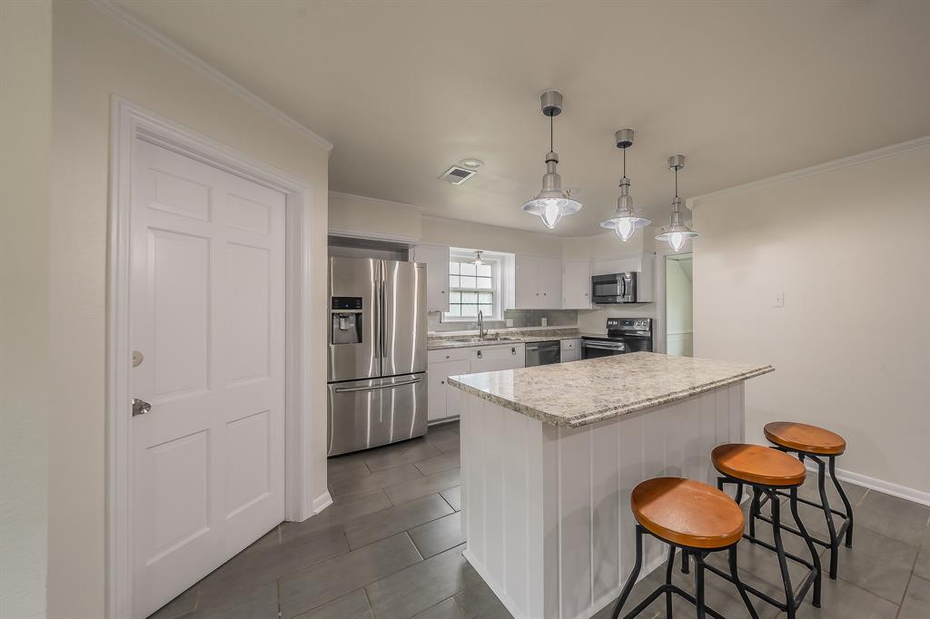 Ryanwood Add - Residential