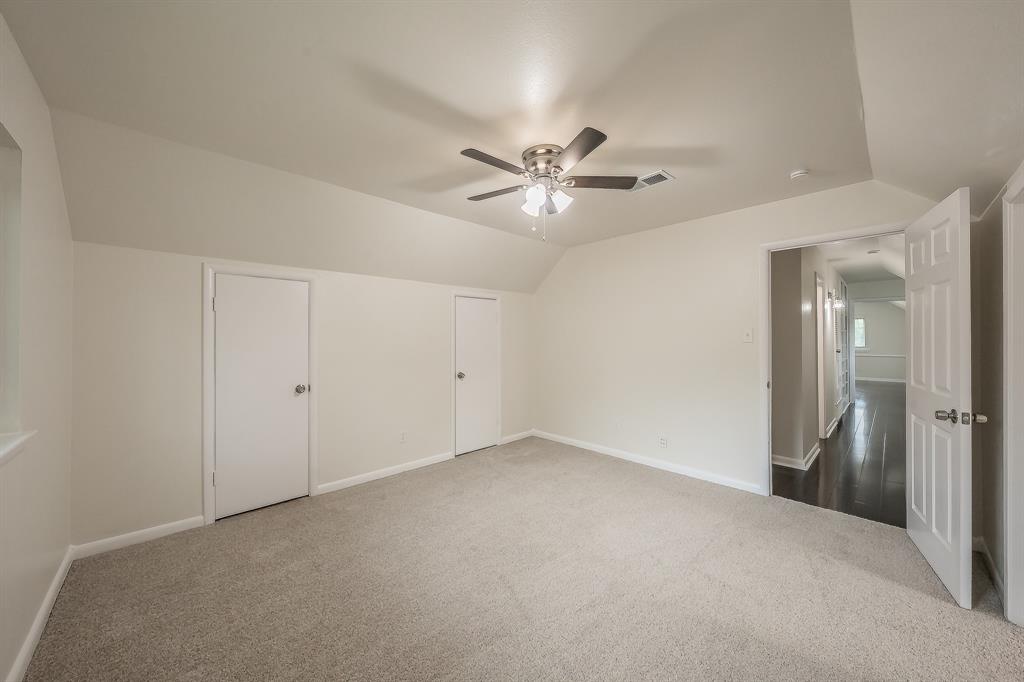 Ryanwood Add - Residential