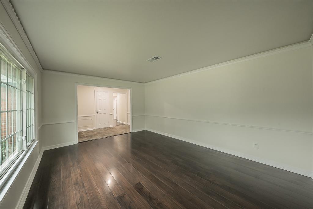 Ryanwood Add - Residential