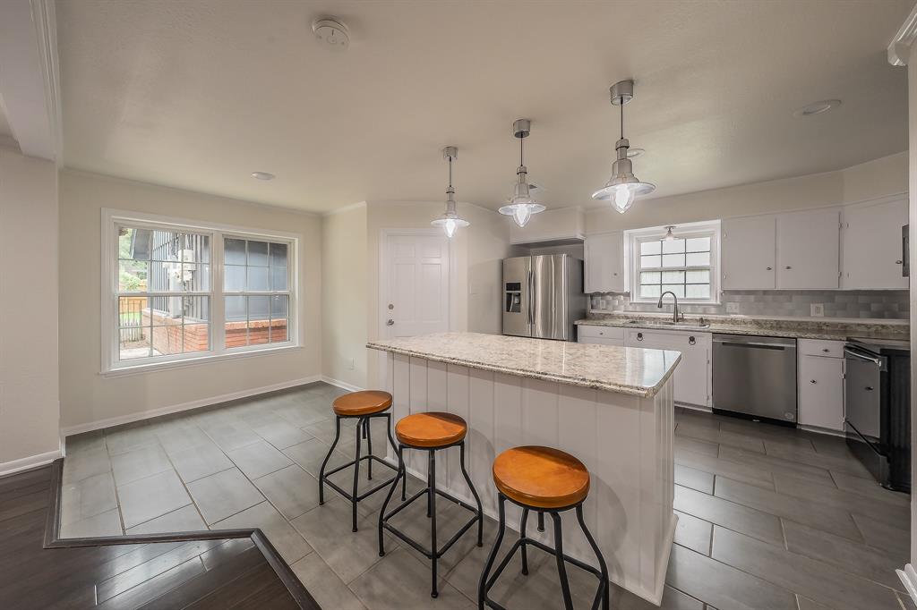 Ryanwood Add - Residential