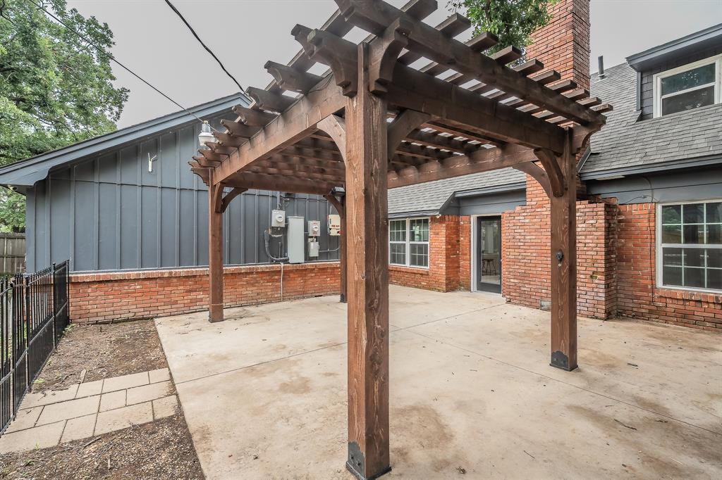 Ryanwood Add - Residential