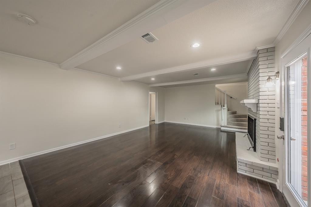 Ryanwood Add - Residential