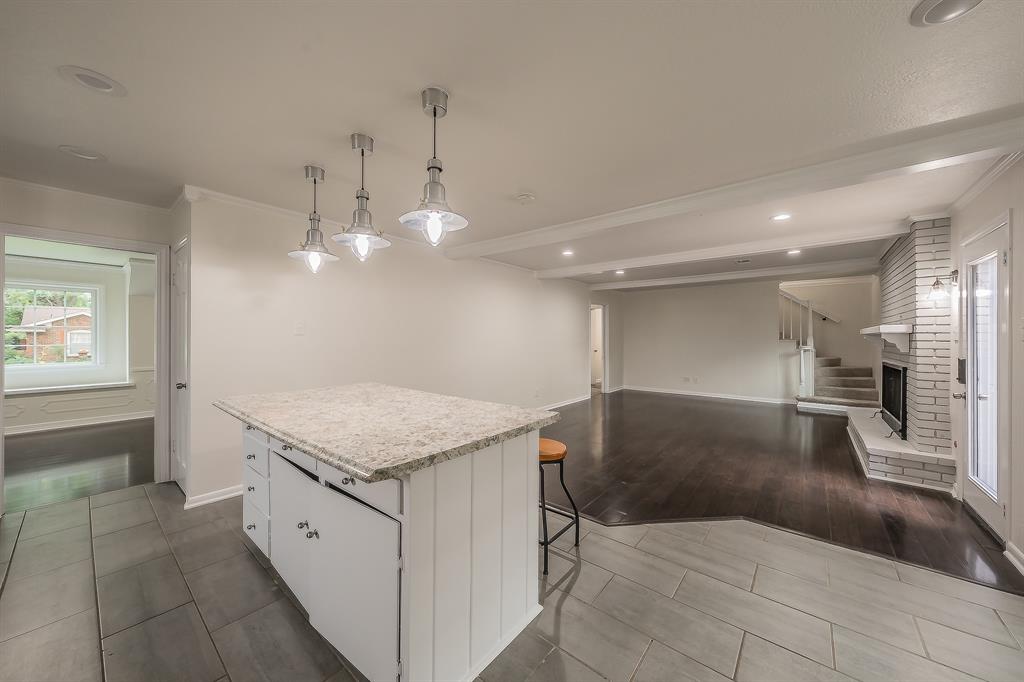 Ryanwood Add - Residential