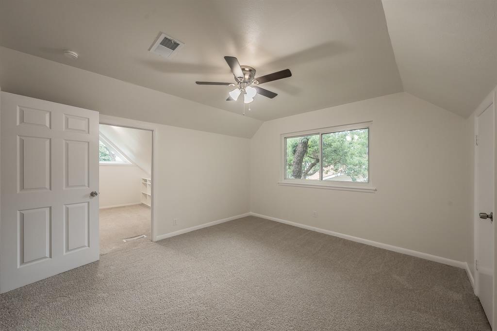 Ryanwood Add - Residential