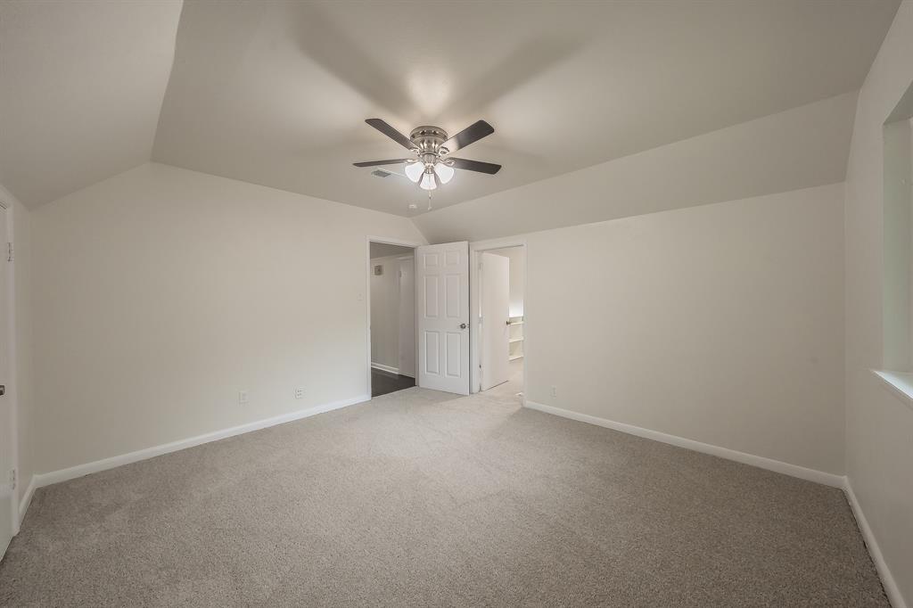 Ryanwood Add - Residential